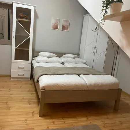 14 Dorota Apartman